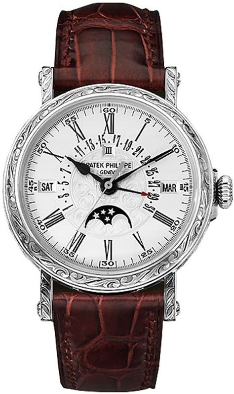 patek philippe 5160/500g price|Patek Philippe .